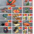 Antevisão Folheto CONTINENTE Hiper Promoções de 26 maio a 1 junho p4.jpg